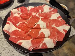 -园里火锅(仁和新城店)