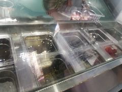 -忆夏爽黑仔漳州四果汤(顶澳仔猫街店)