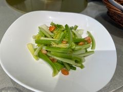 -有喜胶东小馆(超极合生汇太申祥和店)