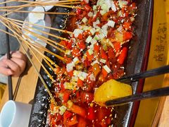 -成都吃客(九眼桥店)