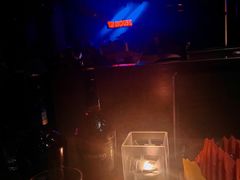 -TZ House音乐现场(茅台店)