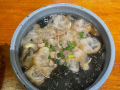 -馬蘭花開(车站大道店)