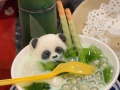 -蜀大侠火锅(春熙路店)