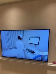 -北京俪婴妇产医院(朝阳大悦城店)