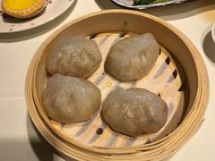 -东海海鲜酒家(流花店)
