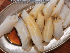 -陈老添美食店(宝华路店)