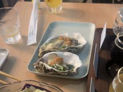 -木屋烧烤(惠阳华润小径湾店)