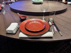 -五缘湾凯悦酒店·悦饗中餐厅