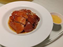 -金鼎轩(亚运村店)