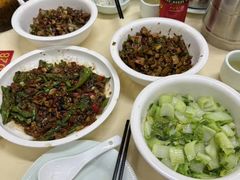 -笨罗卜浏阳菜馆(龙华鹏润达店)