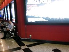 -万达影城(锦华万达广场IMAX店)