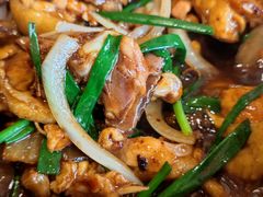 -小粤楼·怀旧粤菜(万辉国际广场店)