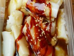 -胡椒猪肚汤(康王店)