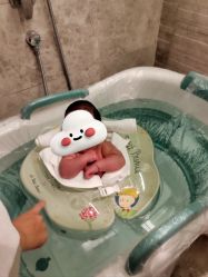 -baby bella小贝拉母婴护理中心(北京东隅店)