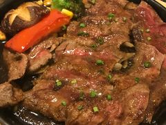 -青空日料烧肉烧鸟店(后湖兴业路店)