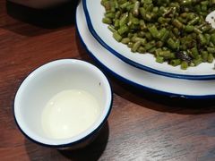 -黔大人·贵州花溪牛肉粉(宝能太古城店)