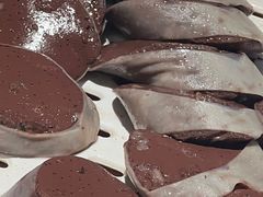 -老六杀猪菜(进乡街店)