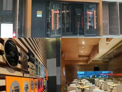 -泰钰丰烤鸭(永安道店)