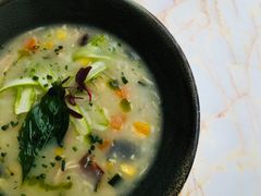 -城市露台景观餐厅(淮海路店)
