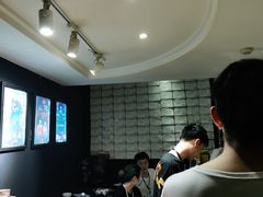 -奇门密室(五一新干线店)
