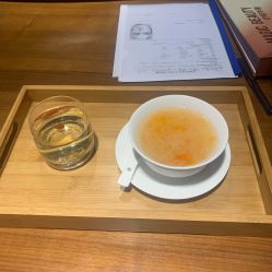 点击看大图 -美健盛世·美容SPA连锁