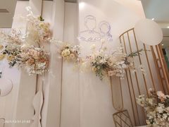 -御彩酒家(东风东路店)