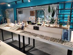 -Trend1881视光·蔡司视觉(领展广场店)