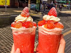 -周小明火锅(黑金冠社区店)