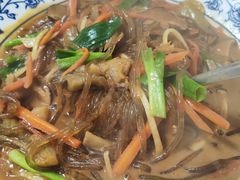 -金秋小吃海鲜·专注30年临海特色风味
