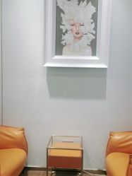 -YESIDO椰岛造型