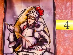 -好玩工厂密室·鹅鸭杀·桌游