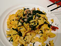 -宁夏国强手抓羊肉·清真菜(未央路凤三店)