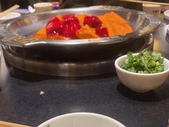 -大龙燚火锅(春熙店)