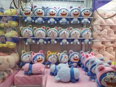 -爱玩嘉年华(江北一店)