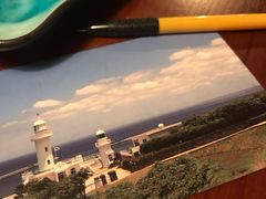 -Outdark Korean Restaurant