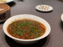 -新荣记(南京西路店)