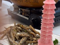 -宝荣鱼馆·临湖之宴(千岛湖店)
