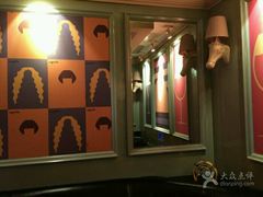 -牧歌商务公馆(南门店)