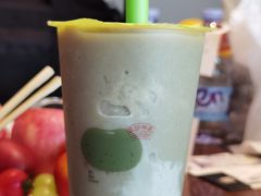 -河北宾馆中茂海悦酒店