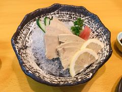-三匠寿司屋(吾悦广场店)