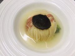-德发长·花式蒸饺(大唐不夜城店)