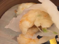 -铭家点心(秦岭路店)