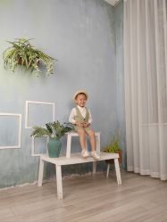 -爱儿美儿童摄影(奥森公园店)