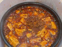 -米村拌饭(金象城店)