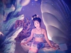 -九月鹰飞汉服摄影工作室