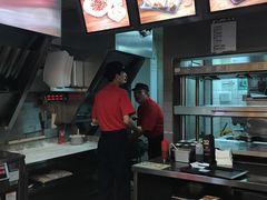 -永和大王(春日上新·阜成门店)
