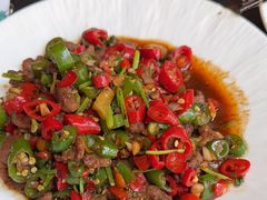 -一楼食业·食惠一楼