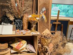 -光舍(香榭里花园店)