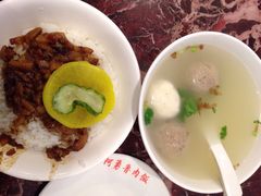 阿勇鲁肉饭(龙茗路店)-阿勇鲁肉饭(龙茗路店)
