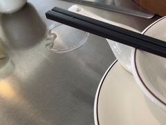 -胡须佬鸡煲四季火锅店(石厦西村直营店)
